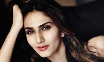 Vaani Kapoor Upcoming Movies 2022 & 2023 with Release Date, Budget - JanBharat Times