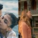 Valentine's Week 2022: Hindi, Tamil, Telugu, Eng & Others Theater-OTT Releases - JanBharat Times