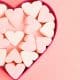 8 Alternatives to Candy for Valentine's Day That'll Leave Your S.O. Swooning