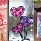 TikTok Has Tons of Valentine's Day Crafts to Do With Your Kids