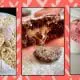 Valentine's Day Dessert Recipes From TikTok That Your Special Someone Will Love