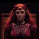 Marvel's New Trailer for 'Doctor Strange 2' Has Fans Wondering if Wanda is the Villain