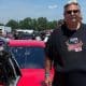 Street Outlaws Star Wayne Smozanek Dies at Aged 60, Wife, Net worth, Weight, Family