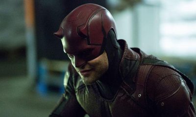 Where Are Netflix’s Marvel Shows Going to Land After They’re off of the Service?