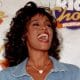 Here's How Whitney Houston Fans Can Pay Their Respects at Her Grave