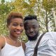 "How my wife made sure I got a scholarship abroad after she told the EU that she couldn't leave without me" - Nigerian man shares amazing story - YabaLeftOnline