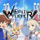 World Flipper Tier List and Reroll Guide for Best characters February 2022 - Media Referee