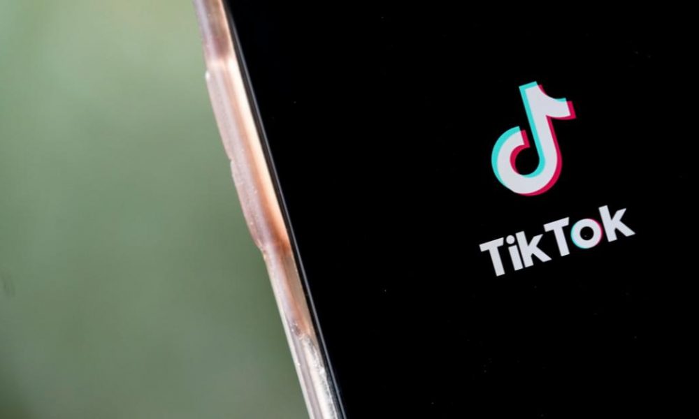 TikTok's "You're Done" Trend Has Become the Newest Sensation, but What Does It Mean?