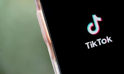 TikTok's "You're Done" Trend Has Become the Newest Sensation, but What Does It Mean?