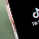 TikTok's "You're Done" Trend Has Become the Newest Sensation, but What Does It Mean?