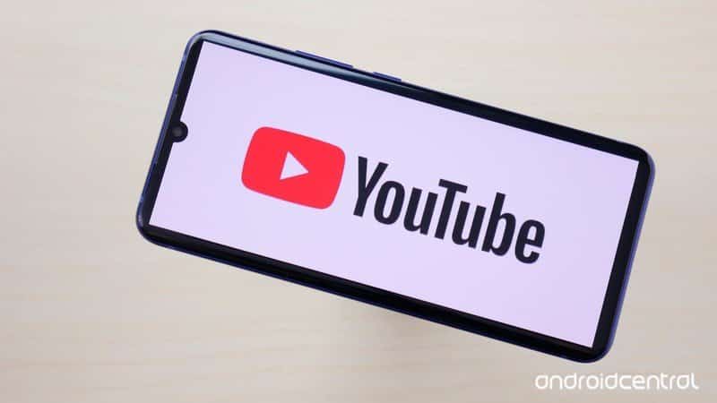 YouTube may ‘break’ sharing on borderline videos to combat misinformation