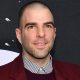 Who has Zachary Quinto dated? Boyfriends List, Dating History