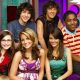 'Zoey 101' Ended in 2008 –– What's the Cast Doing Now?