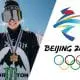 Olympics: Zoi Sadowski Synnott Net worth, Boyfriend, Aged 20, Father, Wiki, Family
