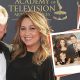 Pat Sajak’s Son Insists the Star Calls Him ‘Dr Sajak’ While His Daughter Follows in His Footsteps