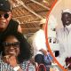 Samuel L Jackson Has Been Married to Wife LaTanya for 41 Years & They 'Still Love Each Other'