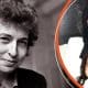 Bob Dylan Had Been a 'Wonderful' Father to Biracial Daughter Despite 'Malicious' Claims, Ex-Wife Said