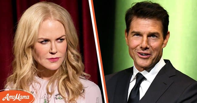 Meet Tom Cruise & Nicole Kidman’s Kids Who Treated Mom as a ‘SP’, According to the Reports