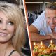 Heather Locklear’s First & Final Love Saved Her from Downward Spiral Following Her 2 Broken Marriages