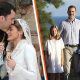 King of Spain's Family Was Against Him Marrying His Wife