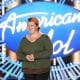 Kelsie Dolin: Wiki (American Idol), Bio, Age, Height, Boyfriend, Net Worth