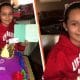 Grieving Mother Buys Girl a Birthday Cake and Her Family Finds a Note Inside