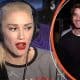 Gwen Stefani Went through 'Brutal' Split 6 Years before Marrying Allegedly Cheating 1st Husband
