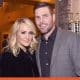 Carrie Underwood Has Gone through Many 'Difficulties' with Husband Mike Fisher