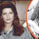 Kirstie Alley Went Through Miscarriage & ‘Ugly’ Custody Battle to Become a Single Mom of 2 Kids
