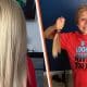 Boy Endures 2 Years of Taunts over His Hair, Makes Bullies Turn Red by Cutting It to Help Ill Kids