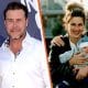 Dean McDermott Refused to Adopt Daughter & Left His Family for Then-Mistress Tori Spelling