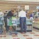 Poor Old Man Who Buys Groceries Every Day Stops Showing Up, Store Owner Decides to Check on Him — Story of the Day