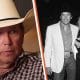 George Strait Was ‘Just Kind of Shut down’ for Years after Loss of Daughter Who He Will Never Forget