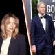 Michelle Pfeiffer ‘Chose Really Well’ When She Wed Her Husband Even Though It Was Not ‘Instant Love’