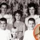 Blonde Girl Looks Nothing like Her Family, Neighbor Calls with Switched-At-Birth Story 56 Years Later