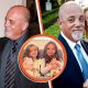 Billy Joel Is Happily Married to 4th Wife Who Is 33 Years His Junior & the Mom of His Youngest Kids
