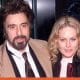 Inside Al Pacino's Love Story with Beverly D'Angelo: They Have Twins