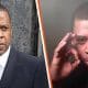 Jay-Z Refuses to Do a DNA Test for Years While His Alleged Look-Alike Son Wants Him to ‘Tell the Truth’