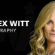 Alex Witt Net Worth, Age, Teeth, Family, Height, Salary And Bio