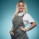 Amber Rebold (Chef) Wiki, Biography, Age, Boyfriend, Family, Facts and More - Wikifamouspeople
