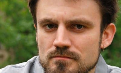 Andrew Hinderaker (Director) Wiki, Biography, Age, Girlfriends, Family, Facts and More - Wikifamouspeople