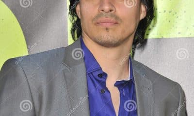 Antonio Jaramillo (Actor) Wiki, Biography, Age, Girlfriends, Family, Facts and More - Wikifamouspeople