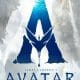 Avatar 2 Movie (2022): Cast, Actors, Producer, Director, Roles and Rating - Wikifamouspeople