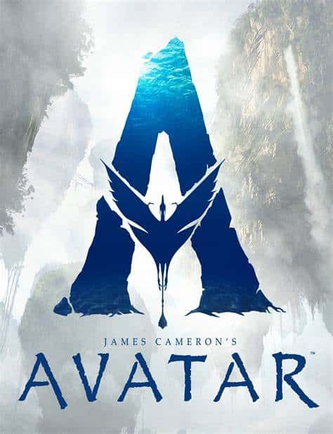 Avatar 2 Movie (2022): Cast, Actors, Producer, Director, Roles and Rating - Wikifamouspeople