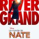 Better Nate Than Ever Movie (2022): Cast, Actors, Producer, Director, Roles and Rating - Wikifamouspeople