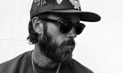 Billy Huxley (Model) Wiki, Biography, Age, Girlfriends, Family, Facts and More - Wikifamouspeople