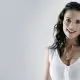 “Black Mirror” actress Hayley Atwell’s Wiki: Married, Husband, Measurements, Net Worth, Boyfriend, Dating