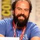 Brett Gelman (Actor) Wiki, Biography, Age, Girlfriends, Family, Facts and More - Wikifamouspeople