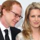 Bridget Fonda (Wife of Danny Elfman) Wiki, Biography, Age, Boyfriend, Family, Facts and More - Wikifamouspeople