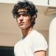 CNCO member Joel Pimentel Bio: Height, Family, Brothers, Parents, Gay